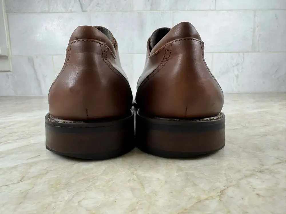 Joseph Abboud classic joseph